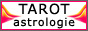 Astrologie Tarot Horoscop Numerologie